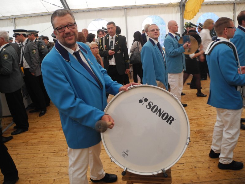 Schuetzenfest Sonntag 0341.JPG